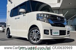 honda n-box 2015 -HONDA--N BOX DBA-JF1--JF1-1649859---HONDA--N BOX DBA-JF1--JF1-1649859-