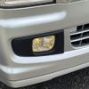 subaru sambar-dias-wagon 2009 CFJ1766980 image 8