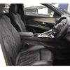 peugeot 3008 2021 quick_quick_3DA-P84AH01_VF3MJEHZRLS282002 image 5