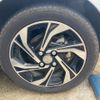 daihatsu move 2020 CFJ1831909 image 7