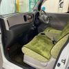 nissan cube 2011 -NISSAN--Cube Z12--178186---NISSAN--Cube Z12--178186- image 19
