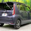 daihatsu move 2015 -DAIHATSU--Move DBA-LA150S--LA150S-0001697---DAIHATSU--Move DBA-LA150S--LA150S-0001697- image 18