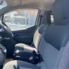 nissan nv200-vanette 2019 -NISSAN--NV200 DBF-VM20--VM20-137593---NISSAN--NV200 DBF-VM20--VM20-137593- image 11