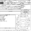 toyota prius-α 2013 -TOYOTA--Prius α ZVW40W-3080163---TOYOTA--Prius α ZVW40W-3080163- image 3