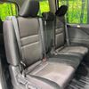 nissan serena 2018 -NISSAN--Serena DAA-GFC27--GFC27-103938---NISSAN--Serena DAA-GFC27--GFC27-103938- image 10