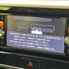 nissan dayz-roox 2015 quick_quick_B21A_B21A-0178784 image 5