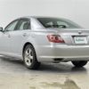 toyota mark-x 2008 CFJ1645687 image 15
