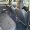 nissan note 2014 -NISSAN--Note DBA-E12--E12-314783---NISSAN--Note DBA-E12--E12-314783- image 6