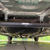 toyota passo 2018 CFJ1575202 image 19