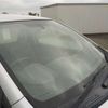 nissan wingroad 2014 CFJ1823789 image 47