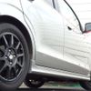 suzuki alto-works 2018 CFJ1707124 image 32