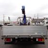 nissan diesel-ud-condor 2012 CFJ1719597 image 6