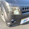 nissan otti 2006 -NISSAN--Otti CBA-H91W--H91W-0204257---NISSAN--Otti CBA-H91W--H91W-0204257- image 11