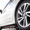 subaru wrx 2016 CFJ1606512 image 23