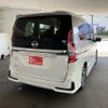 nissan serena 2020 quick_quick_5AA-GFC27_230187 image 3