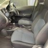 nissan note 2015 quick_quick_DBA-E12_E12-326854 image 6