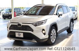 toyota rav4 2020 quick_quick_6BA-MXAA54_MXAA54-2020183