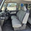 daihatsu tanto 2023 -DAIHATSU--Tanto 5BA-LA650S--LA650S-0326738---DAIHATSU--Tanto 5BA-LA650S--LA650S-0326738- image 25