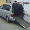 nissan serena 1998 AUTOSERVER_F6_1839_509 image 2