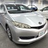 toyota wish 2010 CFJ1762918 image 3