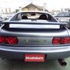 toyota mr2 1994 CFJ1612723 image 5