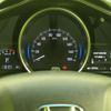 honda fit 2018 quick_quick_DBA-GK3_GK3-1335660 image 13