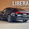 audi a7 2019 -AUDI--Audi A7 AAA-F2DLZS--WAUZZZF2XKN048795---AUDI--Audi A7 AAA-F2DLZS--WAUZZZF2XKN048795- image 15