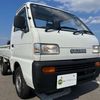 suzuki carry-truck 1993 Mitsuicoltd_SDCT228968R0503 image 1