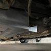 subaru impreza 2004 CFJ1671329 image 44