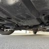 toyota corolla-fielder 2017 CFJ1749169 image 10