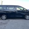 toyota alphard 2013 -TOYOTA--Alphard DAA-ATH20W--ATH20-8036101---TOYOTA--Alphard DAA-ATH20W--ATH20-8036101- image 15