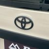 toyota probox-van 2019 -TOYOTA--Probox Van DBE-NCP160V--NCP160-0118123---TOYOTA--Probox Van DBE-NCP160V--NCP160-0118123- image 8