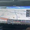 toyota prius 2018 CFJ1862409 image 2