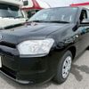 toyota probox-van 2025 CFJ1804550 image 1