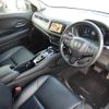 honda vezel 2014 quick_quick_RU4_RU4-1002348 image 10