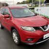 nissan x-trail 2014 -NISSAN--X-Trail DBA-NT32--NT32-025102---NISSAN--X-Trail DBA-NT32--NT32-025102- image 6