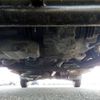 honda acty-truck 2001 CFJ1594890 image 25