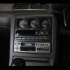 nissan skyline-coupe 1994 -NISSAN--Skyline Coupe BNR32--311596---NISSAN--Skyline Coupe BNR32--311596- image 18