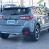 subaru xv 2018 quick_quick_DBA-GT7_GT7-190686 image 3