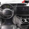 ford econoline 2022 CFJ1814531 image 9