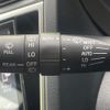 subaru levorg 2019 quick_quick_DBA-VM4_YM4-144494 image 17