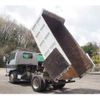 isuzu elf-truck 2005 CFJ1606068 image 11