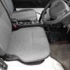 nissan clipper-truck 2017 -NISSAN--Clipper Truck EBD-DR16T--DR16T-256079---NISSAN--Clipper Truck EBD-DR16T--DR16T-256079- image 14