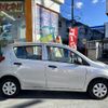 suzuki alto 2014 -SUZUKI--Alto DBA-HA25S--HA25S-941364---SUZUKI--Alto DBA-HA25S--HA25S-941364- image 16