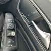mercedes-benz gla-class 2016 -MERCEDES-BENZ--Benz GLA DBA-156942--WDC1569422J183334---MERCEDES-BENZ--Benz GLA DBA-156942--WDC1569422J183334- image 22