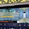 toyota alphard 2024 CFJ1593768 image 6
