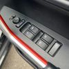 daihatsu rocky 2021 CFJ1826157 image 40