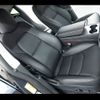 tesla tesla-modely 2022 CFJ1758837 image 15