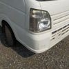 suzuki carry-truck 2015 CFJ1658965 image 49