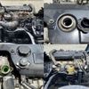 mazda titan 2001 quick_quick_KK-WH6HD_WH6HD100497 image 14